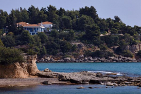  Villa Irini  Порто Хели